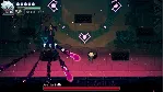 Twilight Monk✅ STEAM GIFT AUTO✅ RU+МИР
