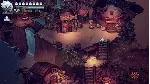 Twilight Monk✅ STEAM GIFT AUTO✅ RU+МИР