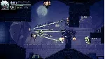 Twilight Monk✅ STEAM GIFT AUTO✅ RU+МИР
