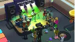Two Point Campus STEAM GIFT AUTO RU+МИР - irongamers.ru