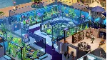 Two Point Museum✅ STEAM GIFT AUTO✅ RU+МИР