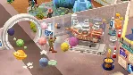 Two Point Museum✅ STEAM GIFT AUTO✅ RU+МИР