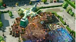 Two Point Museum: Explorer Edition✅ STEAM GIFT AUTO✅ RU+МИР