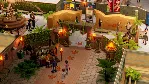 Two Point Museum: Explorer Edition✅ STEAM GIFT AUTO✅ RU+МИР