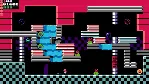 UFO 50✅ STEAM GIFT AUTO✅ RU+МИР