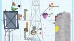 Ultimate Chicken Horse STEAM GIFT AUTO RU+МИР - irongamers.ru