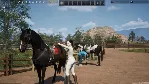 Unbridled: That Horse Game✅ STEAM GIFT AUTO✅ RU+МИР