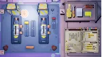 Uncle Chop's Rocket Shop✅ STEAM GIFT AUTO✅ RU+МИР