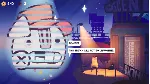 Uncle Chop's Rocket Shop✅ STEAM GIFT AUTO✅ RU+МИР