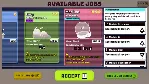 Uncle Chop's Rocket Shop✅ STEAM GIFT AUTO✅ RU+МИР