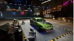Underground Garage✅ STEAM GIFT AUTO✅ RU+МИР