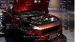 Underground Garage✅ STEAM GIFT AUTO✅ RU+МИР