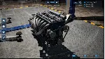 Underground Garage✅ STEAM GIFT AUTO✅ RU+МИР