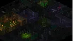 UnderRail✅ STEAM GIFT AUTO✅ RU+МИР