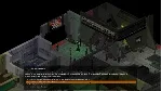 UnderRail✅ STEAM GIFT AUTO✅ RU+МИР