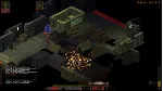 UnderRail✅ STEAM GIFT AUTO✅ RU+МИР