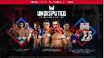Undisputed - The Iron and Steel Pack STEAM GIFT AUTO RU+МИР - irongamers.ru