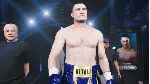 Undisputed - The Iron and Steel Pack STEAM GIFT AUTO RU+МИР - irongamers.ru