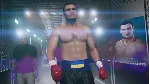Undisputed - The Iron and Steel Pack STEAM GIFT AUTO RU+МИР - irongamers.ru