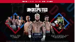 Undisputed - The Problem Child Pack STEAM GIFT AUTO RU+МИР - irongamers.ru