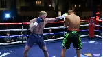 Undisputed - The Problem Child Pack STEAM GIFT AUTO RU+МИР - irongamers.ru