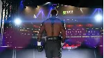 Undisputed - The Problem Child Pack STEAM GIFT AUTO RU+МИР - irongamers.ru