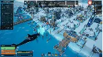 United Penguin Kingdom✅ STEAM GIFT AUTO✅ RU+МИР