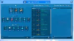 United Penguin Kingdom✅ STEAM GIFT AUTO✅ RU+МИР