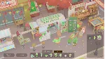 Urban Jungle✅ STEAM GIFT AUTO✅ RU+МИР
