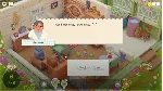 Urban Jungle✅ STEAM GIFT AUTO✅ RU+МИР