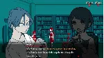 Urban Myth Dissolution Center✅ STEAM GIFT AUTO✅ RU+МИР