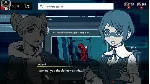 Urban Myth Dissolution Center✅ STEAM GIFT AUTO✅ RU+МИР