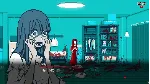 Urban Myth Dissolution Center✅ STEAM GIFT AUTO✅ RU+МИР