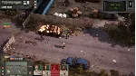 Urban Strife✅ STEAM GIFT AUTO✅ RU+МИР