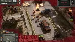 Urban Strife✅ STEAM GIFT AUTO✅ RU+МИР