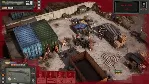 Urban Strife✅ STEAM GIFT AUTO✅ RU+МИР