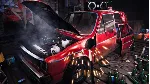 Used Cars Simulator STEAM GIFT AUTO RU+МИР - irongamers.ru