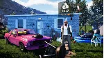 Used Cars Simulator STEAM GIFT AUTO RU+МИР - irongamers.ru