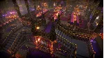 V Rising - Eternal Dominance Pack STEAM GIFT AUTO RU+МИР - irongamers.ru