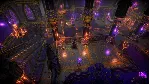 V Rising - Eternal Dominance Pack STEAM GIFT AUTO RU+МИР - irongamers.ru