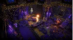 V Rising - Eternal Dominance Pack STEAM GIFT AUTO RU+МИР - irongamers.ru