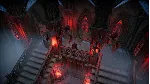V Rising - Founder&acute;s Pack: Eldest Bloodline STEAM GIFT AUTO RU+МИР - irongamers.ru
