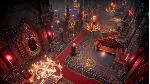 V Rising - Legacy of Castlevania Premium Pack✅ STEAM GIFT AUTO✅ RU+МИР