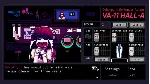 VA-11 HALL-A STEAM GIFT AUTO RU+МИР - irongamers.ru