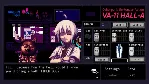 VA-11 HALL-A STEAM GIFT AUTO RU+МИР - irongamers.ru