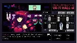 VA-11 HALL-A STEAM GIFT AUTO RU+МИР - irongamers.ru