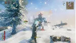 Valheim STEAM GIFT AUTO RU+МИР - irongamers.ru