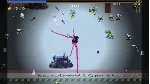 Vampire Survivors: Emergency Meeting✅ STEAM GIFT AUTO✅ RU+МИР