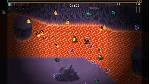 Vampire Survivors: Emergency Meeting✅ STEAM GIFT AUTO✅ RU+МИР