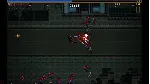 Vampire Survivors: Operation Guns✅ STEAM GIFT AUTO✅ RU+МИР